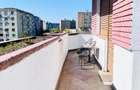 Apartament  Decomandat  2 camere cu balcon mare - Dacia - 5