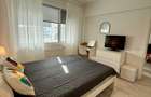 Apartament 2 camere superb situat pe Calea Victoriei - 2