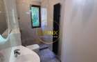 Cotroceni, inchiriere vila eleganta 11 camere, renovata, pentru birouri - 48