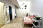 Tatarasi -Evergreen Towers-2 Camere-Bloc Nou Intabulat+boxa - 2