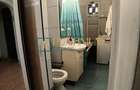 P4684 Apartament 4 camere  zona Dacia, CENTRALA PROPRIE, ETAJ 2 - 3