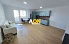 Apartament cu 2 Camere, Bloc Nou, Prima Închiriere, Zona Arex - 2