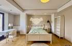 Apartament 4 camere Herastrau 165mp | Terasa | Loc de parcare - 18