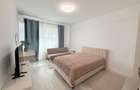 APARTAMENT CU LOC DE PARCARE, DISPONIBIL CU MUTARE IMEDIATA, UNIREA TOWERS - 2