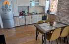 Apartament 81 mp + terasă | Dealul Morii Residence | Parcare inclusă - 6