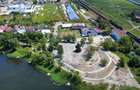 5800mp, intravilan, toate utilitatile, oportunitate investitie, Bals - 1