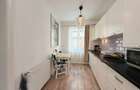 Apartament studio superb, Str. Tipografilor – vedere spre Cetății, Sibiu - 6