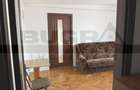 Apartament 2 camere,  30 mp, zona Albac - 6