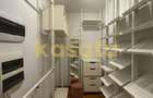 Duplex Premium | Upground Residence | Panoramic Lake & City Views - 31