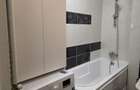 Apartament 2 camere open-space, zona Tatarasi, Kaufland-Bloc nou, ID: 160056 - 4