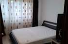 Apartament 2 camere Dristor - 5