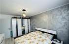 Apartament de vanzare in Sibiu - 3 camere, 2 balcoane - pod - Selimbar - 6