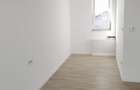 Duplex cubic cu 4 dormitoare - Zona Ikea Dumbravita - 5
