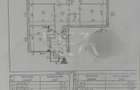 4 camere, P/4, 3 bai, anvelopat, 83mp-Gorjului - 9