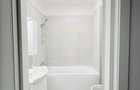 Lujerului  - EXIGENT PLAZA FAZA 4 - Apartament 2 camere  ULTRAMODERN - 6