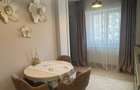 Unirii - inchiriere apartamenr 3 camere - 2