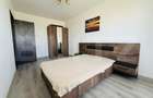 Apartament 2 camere cu 2 balcoane și vedere panoramică/Sânpetru - 5