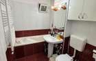 Zona Odobescu, 4 Camere, Etaj Intermediar - 8