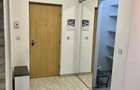Apartament 3 camere, 70 mp, parcare! Zona BMW! - 7
