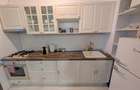 Studio 34mp | 0 comision | Baneasa - Aleea Privighetarilor | mobilat utilat - 8