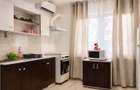 Apartament 2 camere| Palladium Residence 1 | 6 min metrou Nicolae Teclu - 2