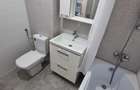 Apartament 2 camere - parcare proprie - str. Tineretului 35 bis - 6