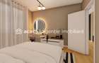 Apartament 2 camere – ARED IMAR | Bloc nou R39 | Direct de la dezvo - 4