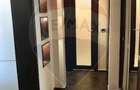 Apartament 2 camere de închiriat, str. Lunga - 8