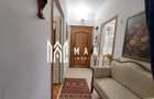 Apartament 3 Camere | 76MPU | Investitie | Ultracentral - 11