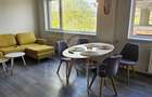 Apartament 2 camere în zona BORHANCI - 4