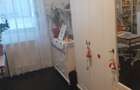 Apartament cochet in bloc boutique Damaroaia - 8