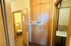 Inchiriere apartament 3 camere, centrala, Ultracentral, Ploiesti - 14