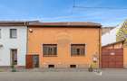 Spațiu comercial de 75mp de închiriat în zona Central - 10