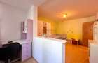 Închiriere 2 Camere 50 MP/ Parter/4 Brancoveanu Bloc Reabilitat - 14
