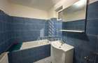 Apartament 2 camere de inchiriat, zona Piata Crucii/Soarelui Timisoara - 12