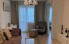 Apartament superb de închiriat  - 5