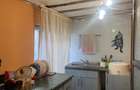 Pipera  Vanzare Casa  batraneasca  cu utilitati , pozitie centrala 125 000eur - 6