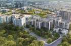 Cloud 9 Evolution – Apartament 2 camere Tip B | Orientare Sudică - 5