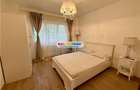 Apartament 2 camere | Dristor | Decomandat | 7min. metrou | Negociabil - 2