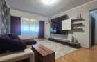 2 Camere, Termen Lung, 70 Mp, Centrala pe Gaze - 19