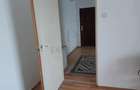 Apartament 1 camera-Mobilat-Utilat-Buziasului - 1