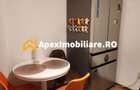 Apartament 3 camere de inchiriat Lujerului București | ApexImobiliare.ro - 3