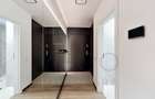 Apartament nou cu 2 camere, 51 mp, garaj, terasa 10 mp , Elite City - 14