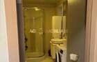 2 Camere de inchiriat | Unirii | Metrou | Pet-Friendly - 4