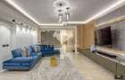 Apartament 3 camere lux - Herastrau | Loc de parcare  - 2