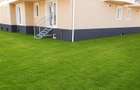 Apartament 3 camere, regim vila, cu gradina, Tractorul, Brasov - 2