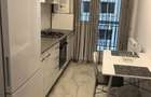 Închiriere Garsoniera zona Theodor Palady - Str. Postasului 31A - 1