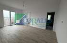 3 camere, Imobil Nou. Disponibil Imediat. Zona Linistita, foarte bine conectata! - 6