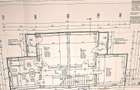Casa/ Duplex 6 camere | P+1+M | Pacii - 10