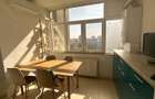 Apartament 3 Camere Premium | Kiseleff – Ion Mihalache - 1